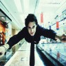 Review Film: Waydowntown