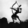 Review: The Adventures of Prince Achmed