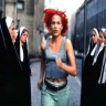 ReviewFilm: Run Lola Run