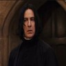 Rilis Harry Potter Diundur Setahun
