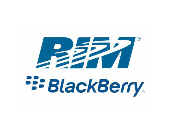 RIM Klaim Blackberry OS 7.1 Lebih Irit Baterai thumbnail