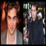 Robert Pattinson masuk dapur rekaman