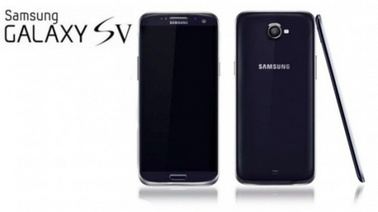 Rumor Spesifikasi Samsung Galaxy S5 Kembali Terkuak! thumbnail