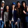 Sajama Cut dan Album baru