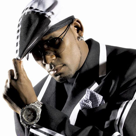 Sakit, R. Kelly batal promo album