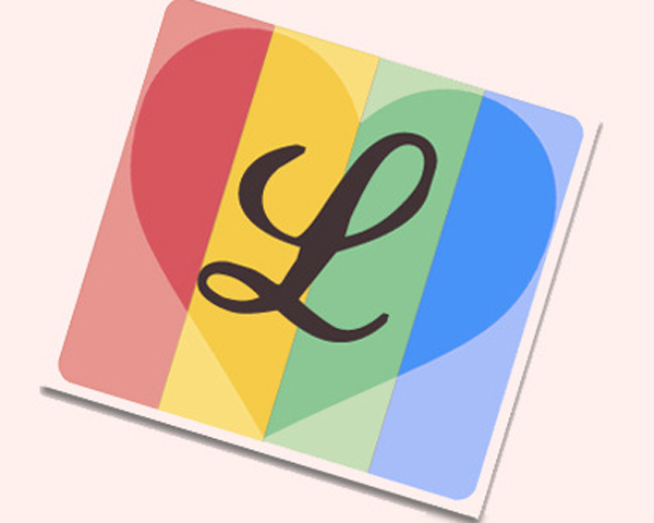 Sambut Valentine, Instagram Luncurkan Lovestagram