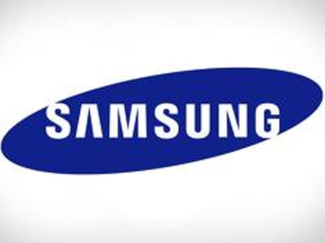 Samsung Galaxy S4 Mini Ngaret Rilis Nih Bro! thumbnail