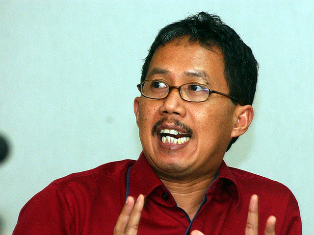 Sanksi FIFA Tak Berdampak Ke Pemain Asal Kamerun
