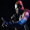 Seal rilis Soul 2