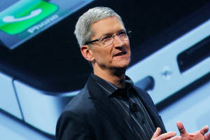Sebulan lagi, iPhone 5 segera dirilis! thumbnail