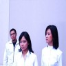 Sedikit Tentang Homogenic