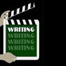 Sedikit Tips untuk Screenwriting
