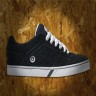 Sepatu Skate Es Emerica dan Etnies di Indonesia