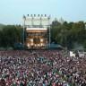 Siapa Saja Aktor di Music Scene
