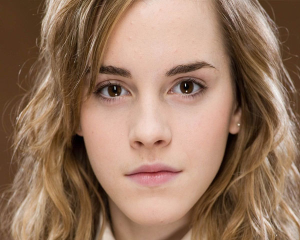 Siapa sih Tokoh Fiksi Terfavorit? Ini Dia Daftarnya!