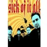Sick of It All dan Album Baru