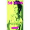 Sid Vicious: Bintang Rock n Roll thumbnail