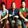 Silverchair Part #3
