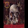 Slayer dalam South of Heaven