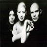Smashing Pumpkins Bikin Repot Fans