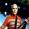 Smashing Pumpkins Merilis Ulang Album Lama