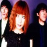 Soal J-Pop