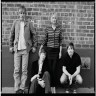 Sonic Youth 
