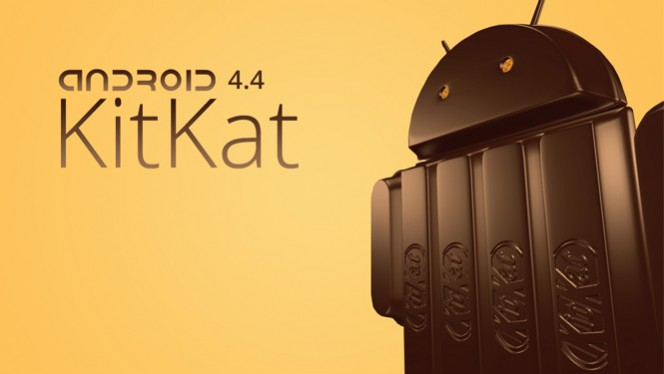 Sony Rencanakan Update Android KitKat  thumbnail