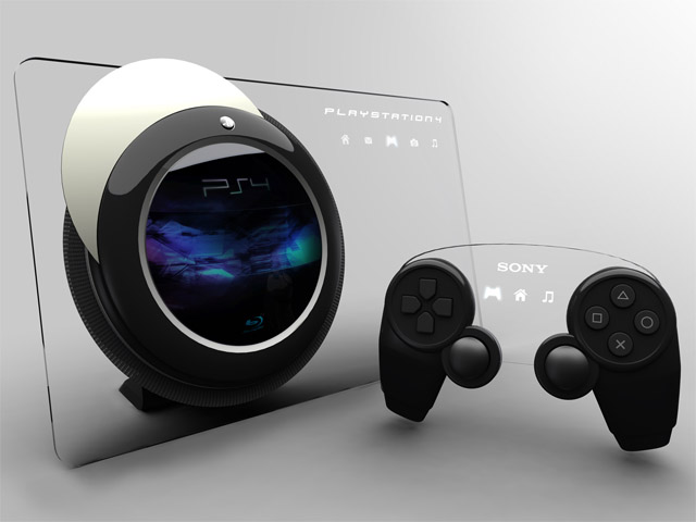 Sony Tawarin Streaming di Video Game Baru!