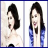 Sophie Ellis-Bextor