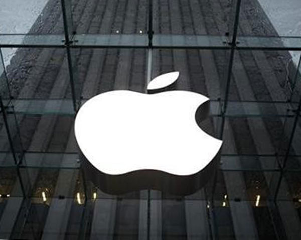Sotheby lelang produk Apple