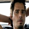 Soundgarden Tinggalkan Chris Cornell