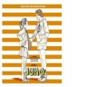 Soundtrack yang lebih Hebat untuk Film yang Memang Hebat