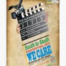 South to South Film Festival 2010