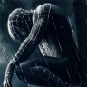 Spiderman itu Orang Biasa