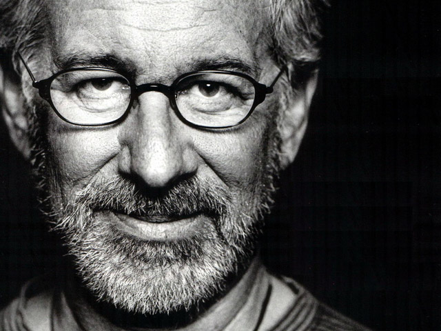 Steven Spielberg Kembali Garap Film Bertema Sejarah