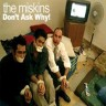 Story Behind The Miskins