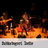 Subkategori Indie