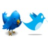 Sudah Saatnya Musisi Twitting