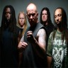 Suffocation Akhirnya jadi ke Jakarta
