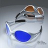 Sunglass