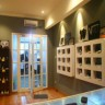 Surga Belanja Vans Fan