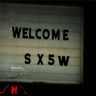 SxSW: Awal dan Besar