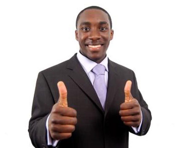 Syarat kedit tambah sulit, BERANI ENJOY ?