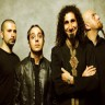 System of A Down Beraksi Kembali