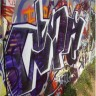 Tagging Tidak Sekedar Tanda Tangan