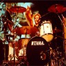 Tama Clinic Tour 2007