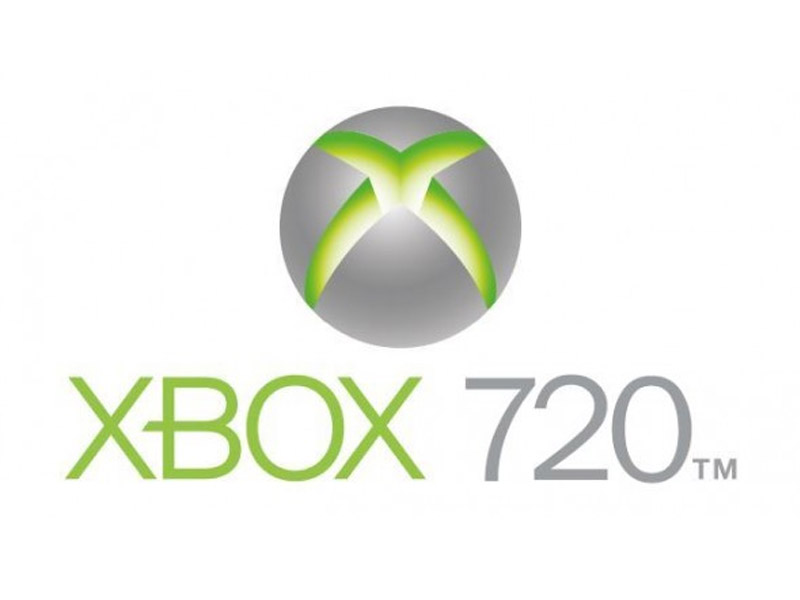 Tanggap Gosip, Xbox 720 Bisa Dimainkan Tanpa Internet! thumbnail