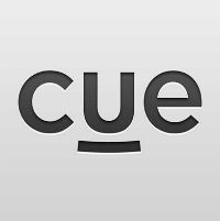 Tantang Google Now, Apple Membeli Cue Asisten Personal Virtual
