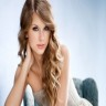 Taylor Swift sabet gelar 'Woman of the Year'